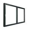 A-Slide Pro