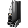 A-Slide InOut