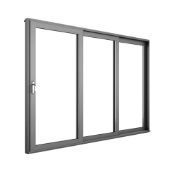 A-Slide InOut