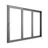 A-Slide InOut