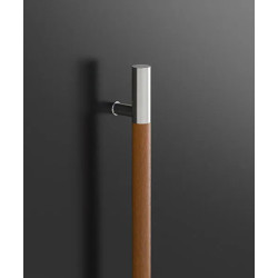 tirant de la porte d'entrée P10D