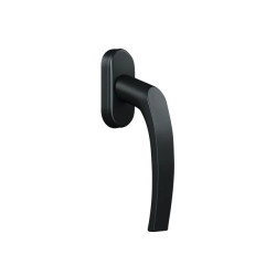 MISTRAL RAL 7016