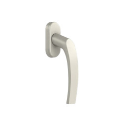 MISTRAL RAL 9001