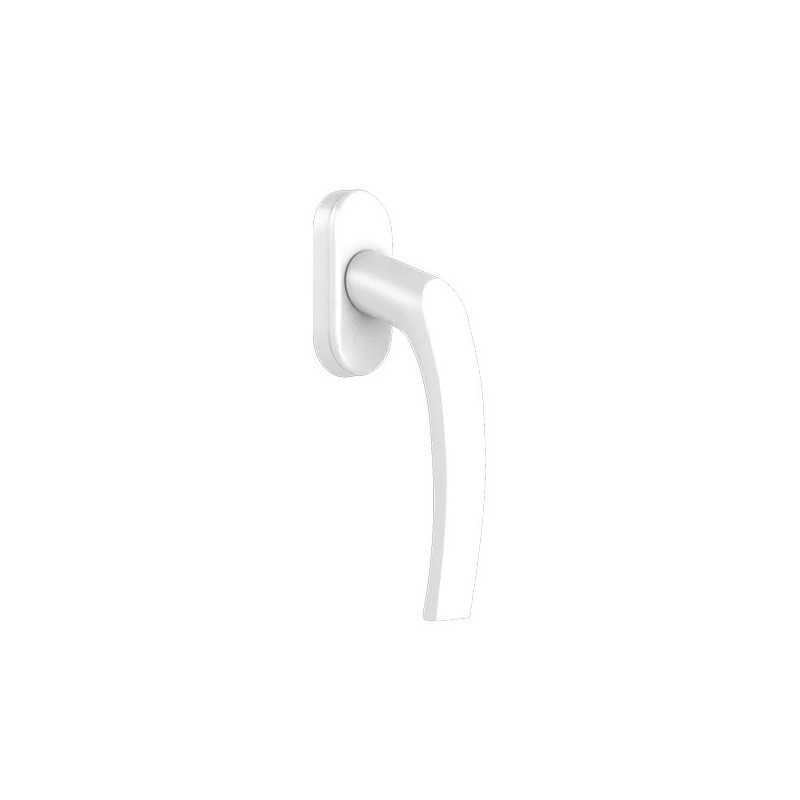 MISTRAL RAL 9016