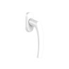 MISTRAL RAL 9016