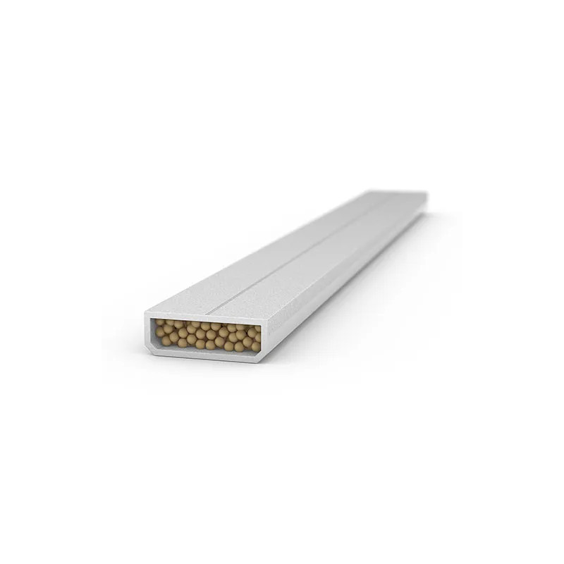 Swisspacer Ultimate