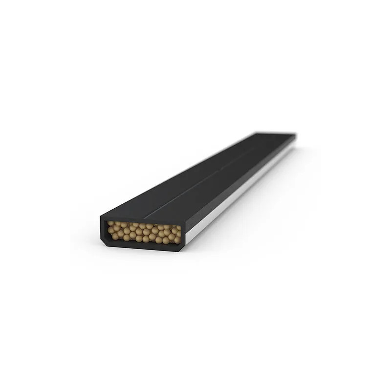 Swisspacer Ultimate