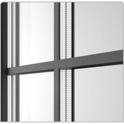MB-GLASS BARRIER