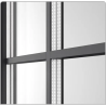 MB-GLASS BARRIER