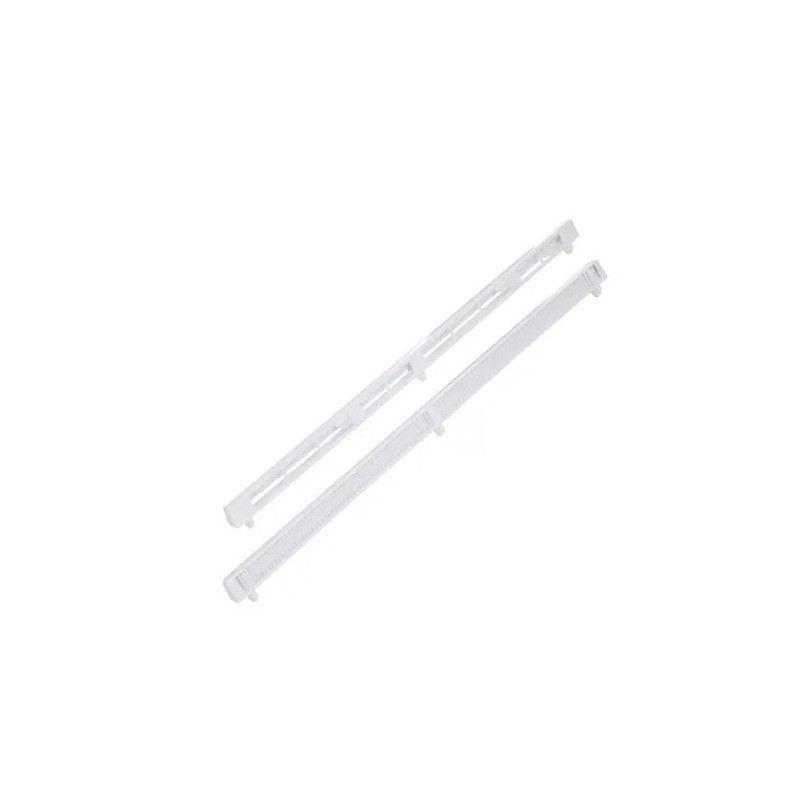 Awenta Slimline 2000