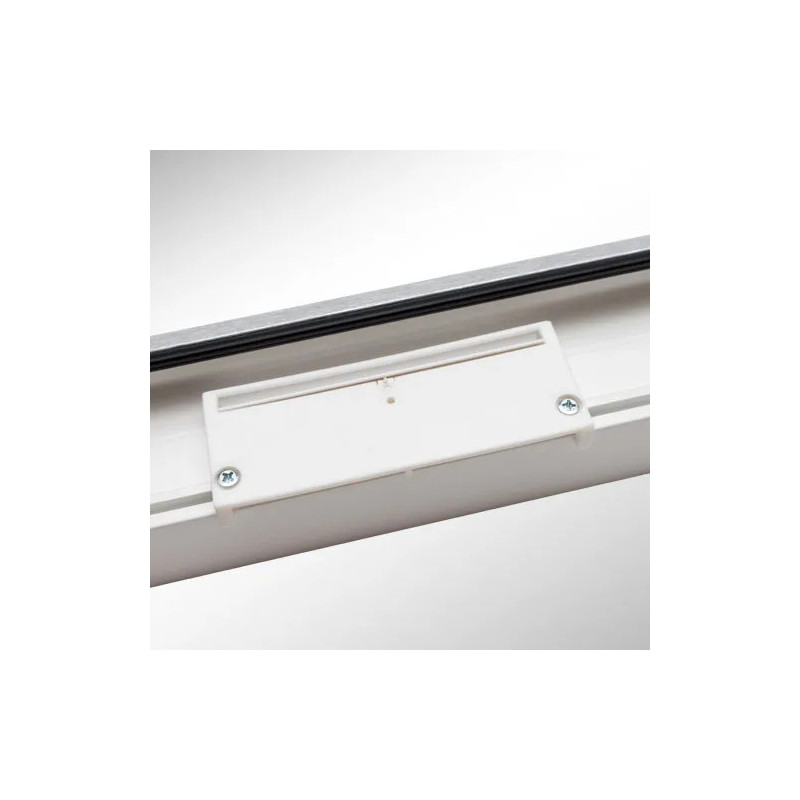 Aérateur Radaks 5,2 m3/h*