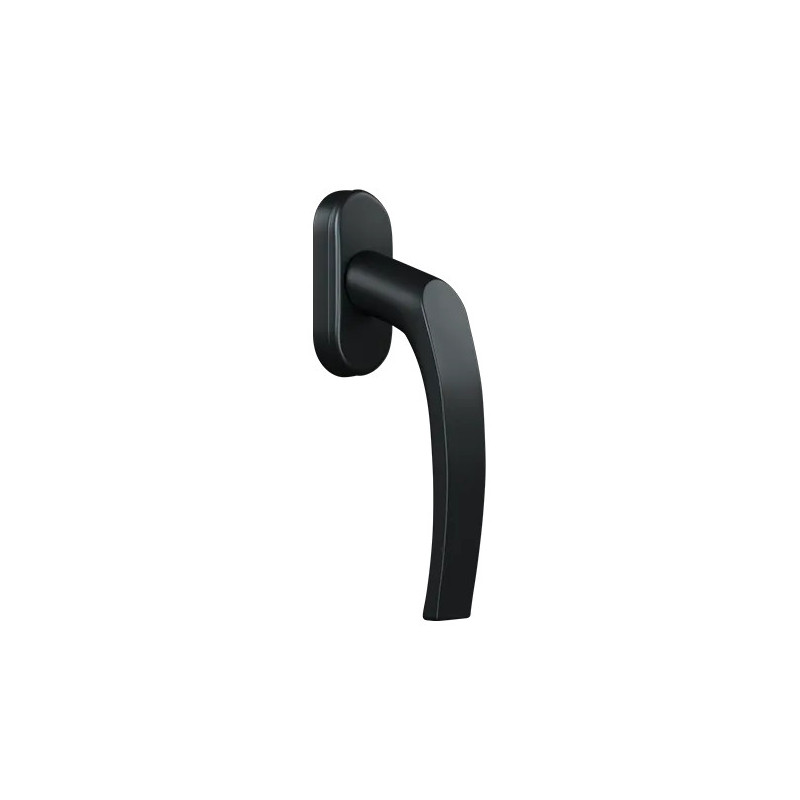 MISTRAL RAL 7016