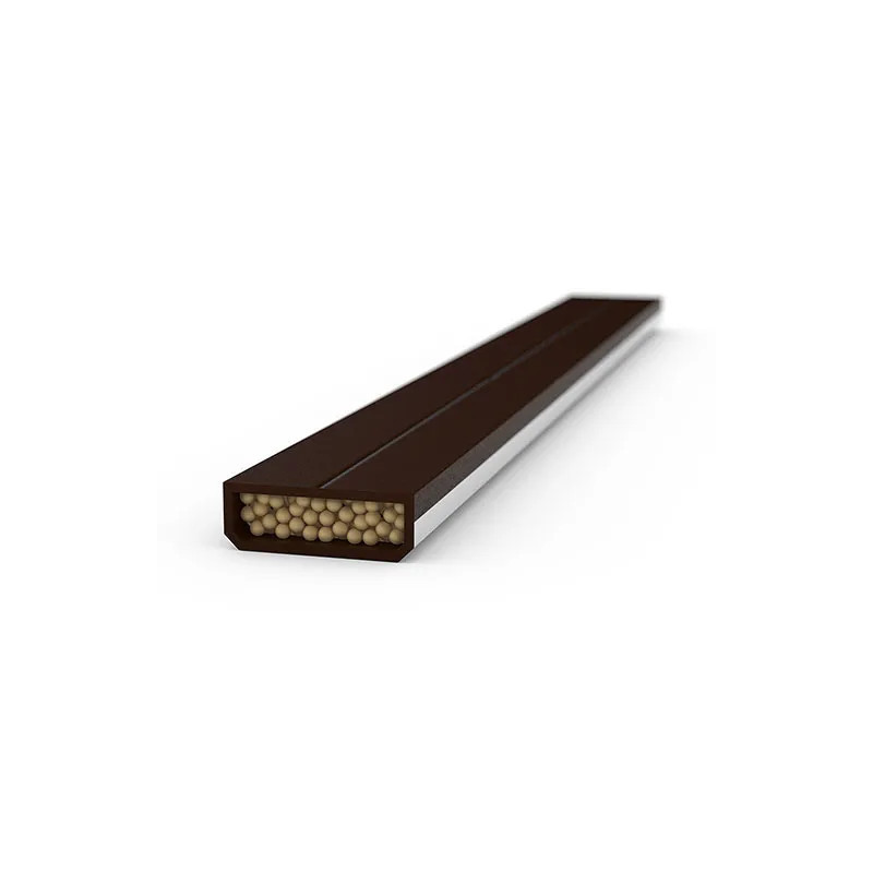 Swisspacer Ultimate