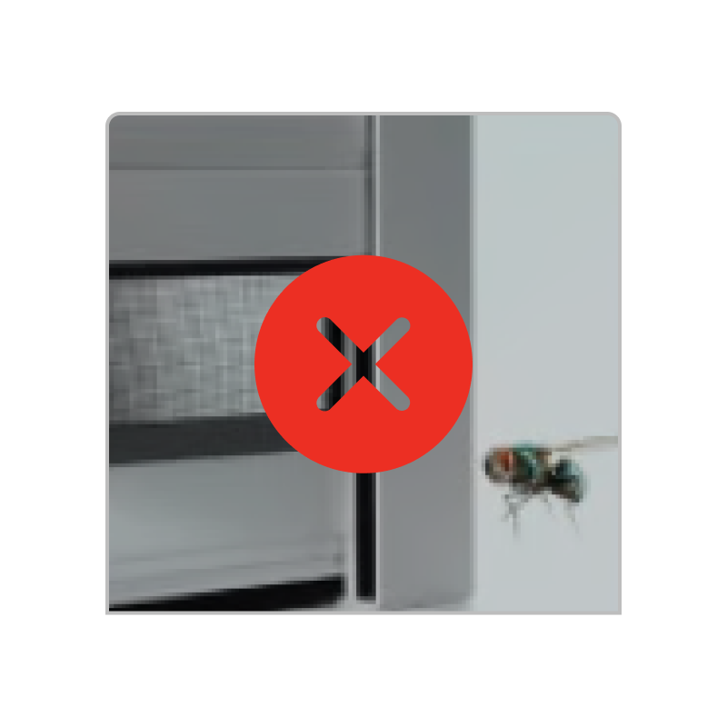 Non