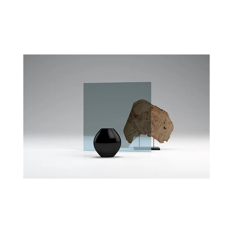 Stopsol bleu 6